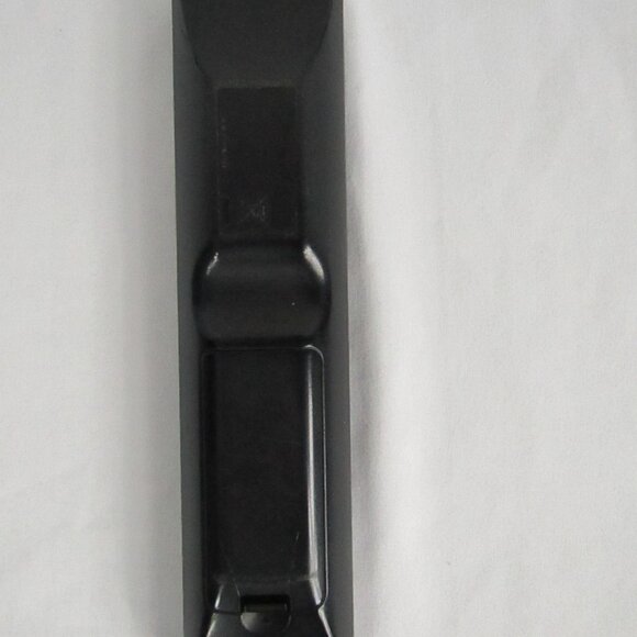 SONY REMOTE | RM-AAU071 For Sony Audio/Video AV Receiver Remote Control HTCT150 - Picture 6 of 7